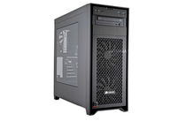 alternate gaming pc gt508