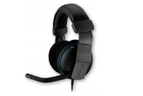 corsair gaming headset vengeance 1400 y