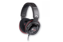 turtle beach 71 surround gaming headset z60