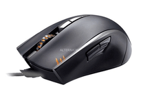 asus gaming muis strix claw