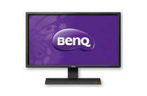 benq 27quot gaming monitor rl2755hm