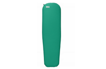 therm a rest trailpro r slaapmat