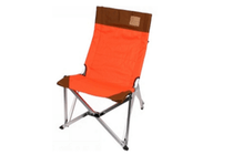 n rit mini easy chair 