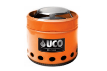 uco micro candle lantaarn