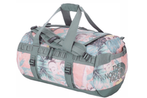 the north face base camp s duffel