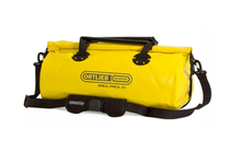 ortlieb rack pack