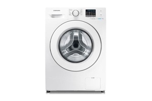 samsung wasmachine 1400 toeren wf70f5e0q4w