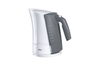 braun 16 liter waterkoker wk300