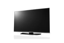 lg hd webos 20 smart tv 32lf630v