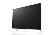 lg ultra hd smart led tv 40ub800v