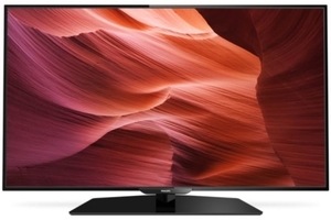 philips full hd smart led tv 50pfk530012