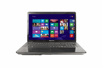 packard bell 156 inch laptop nxc3umh002