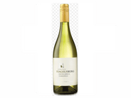 hagelsberg chardonnay