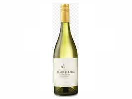 hagelsberg chardonnay