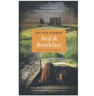 bed en breakfast