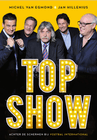 topshow