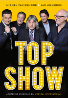 topshow