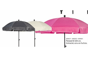 parasol 