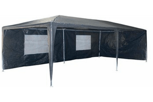 partytent