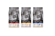 proplan kattenbrokjes