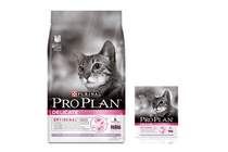 kattenvoeding proplan 