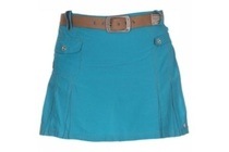 exxtasy hanford skort dames