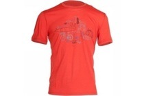 icebreaker tech t lite all in a day shirt