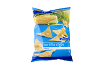 markant tortilla chips