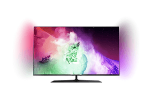 philips android ultra hd tv 55 pus 7909