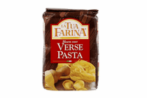 pastabloem