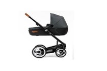 mutsy igo nomad combi kinderwagen