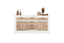 dressoir waylon