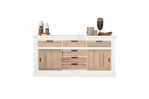 dressoir waylon