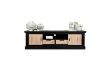 tv dressoir waylon