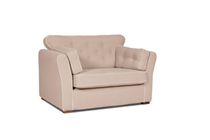 loveseat birdy