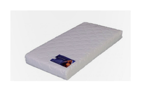 matras saffier pocketvering