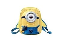 minions rugzak
