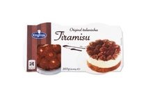 kingfrais tiramisu