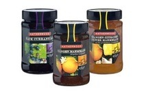 hatherwood engelse marmelades