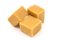 hatherwood old english fudge