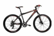 sestriere 300 26 mountainbike