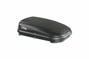 bagagebox fl320