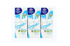 friesche vlag langlekker halfvolle melk 6 x 200ml
