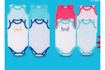 babyrompers