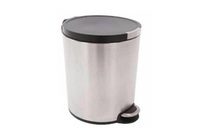 vepa bins pedaalemmer