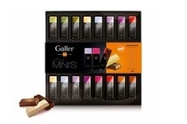 galler ecri mini batons 