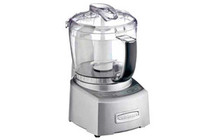 cuisinart mini foodprocessor type ch4dce