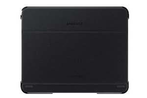 samsung bookcover 