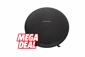 harman kardon onyx studio