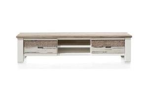 tibro tv dressoir 